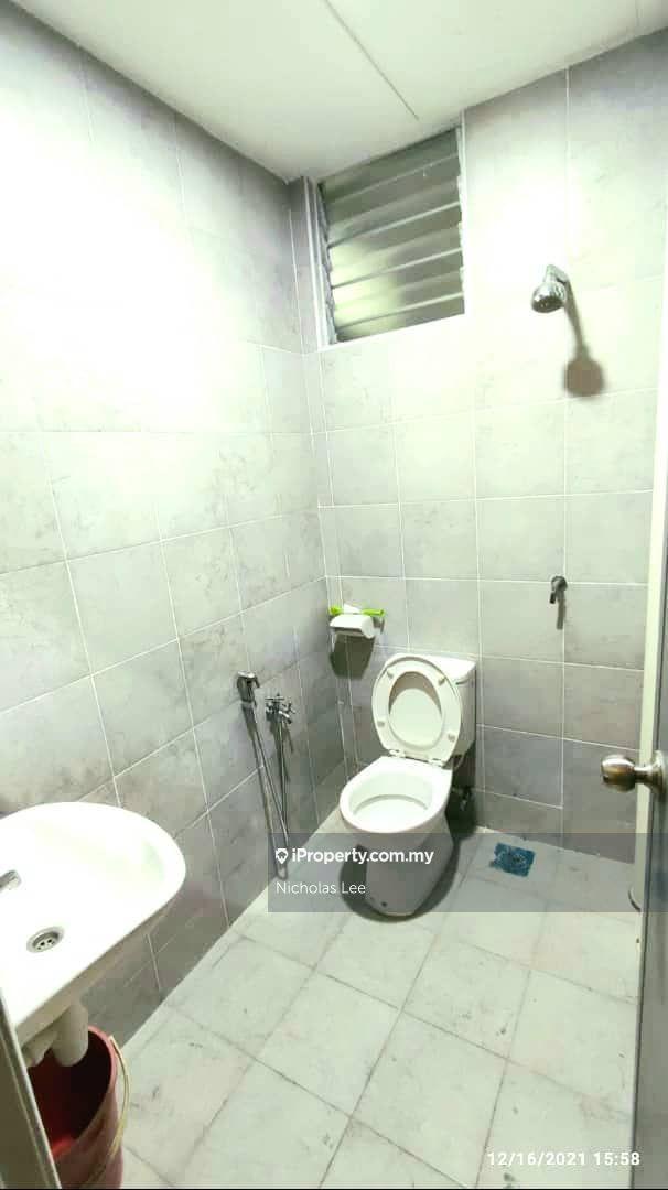 Pangsapuri untuk Disewa di Residensi Falim (PR1MA Falim) oleh Nicholas Lee - iProperty.com.my