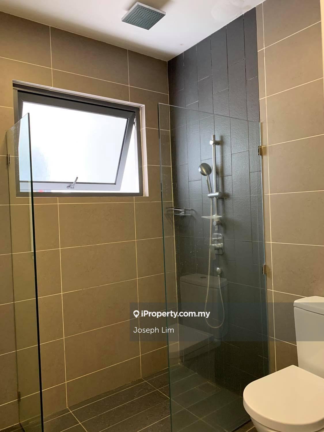 Kondominium untuk Disewa di Urbana Residences oleh Joseph Lim - iProperty.com.my