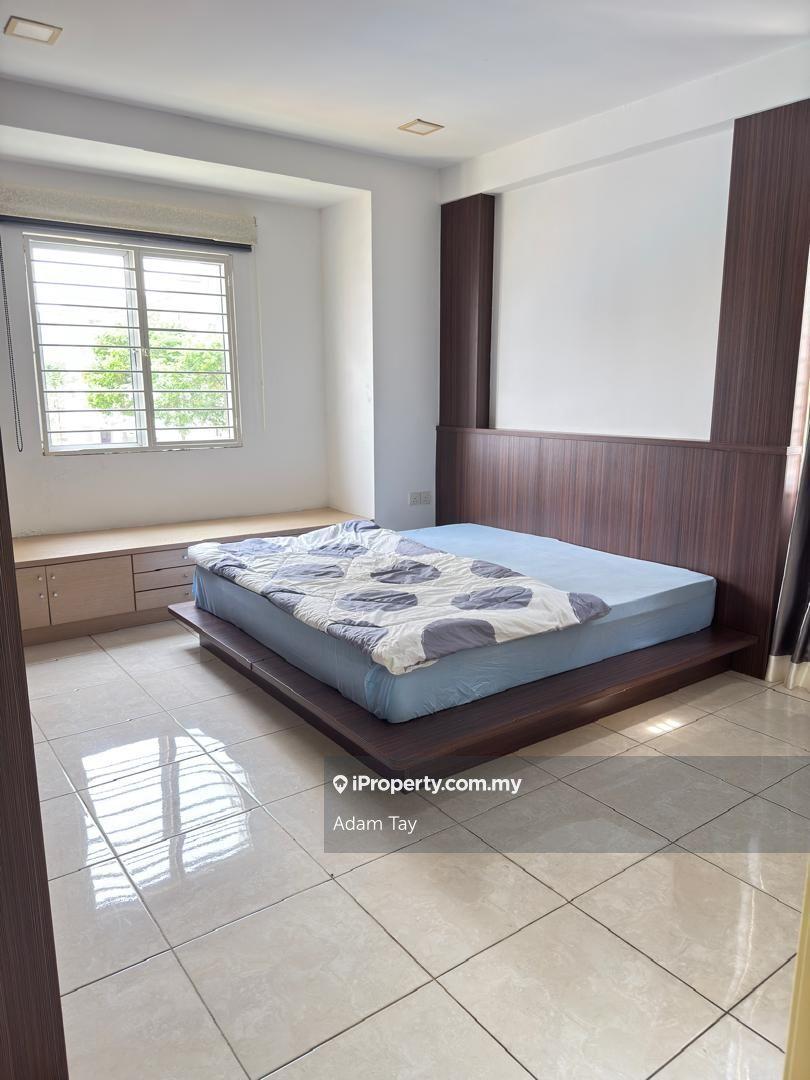 Condominium for Rent in Aseana Puteri by Adam Tay - iProperty.com.my
