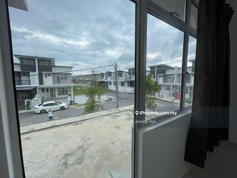 2-storey Terraced House for Sale in Bandar Tasik Kesuma, Beranang by Jimmy Yun - iProperty.com.my