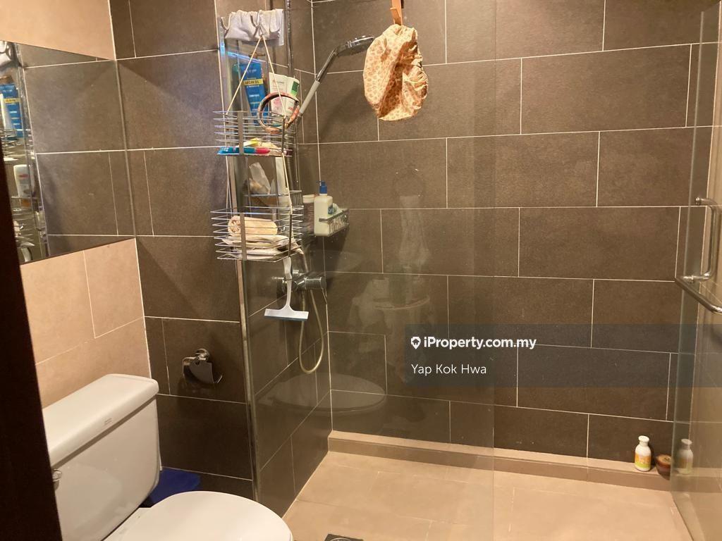 Kondominium untuk Dijual di Sri Kenny oleh Yap Kok Hwa - iProperty.com.my