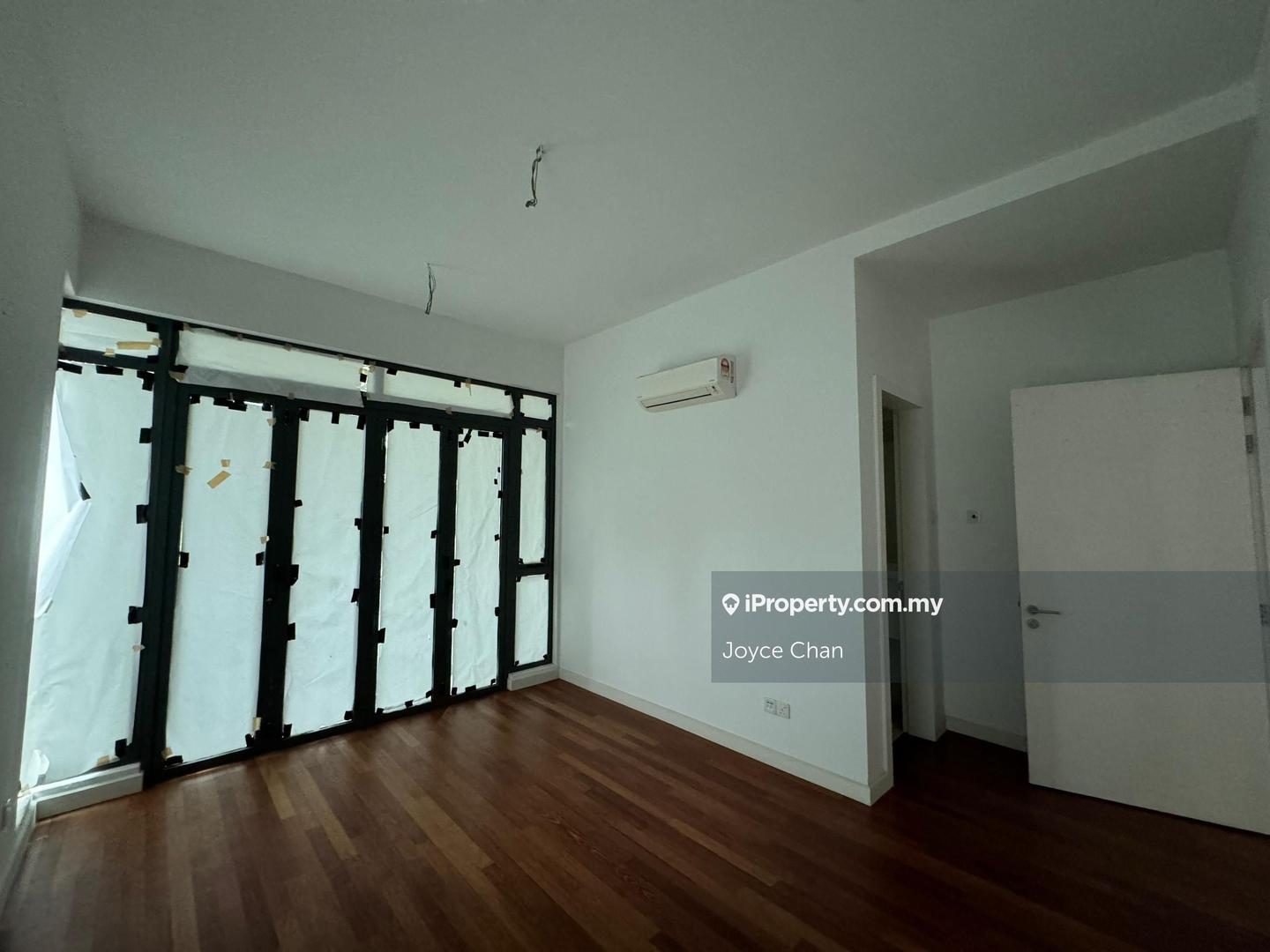 Bungalow House for Sale in Astonia ll, Sejati Residence, Cyberjaya, Cyberjaya by Joyce Chan - iProperty.com.my