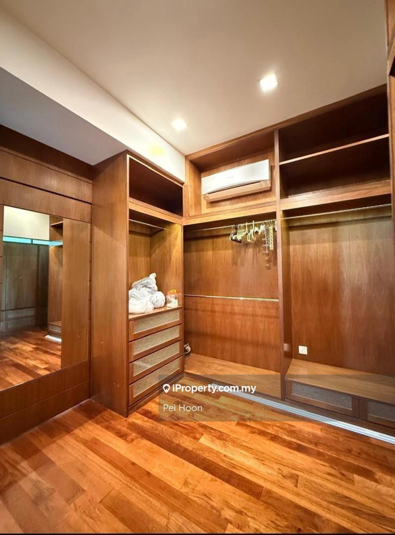 Bungalow House for Sale in Batu Feringghi, Penang by Pei Hoon - iProperty.com.my