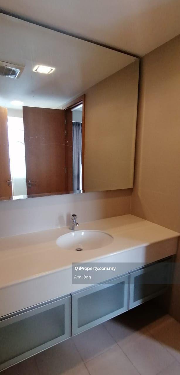 Kondominium untuk Disewa di Verticas Residensi oleh Ann Ong - iProperty.com.my