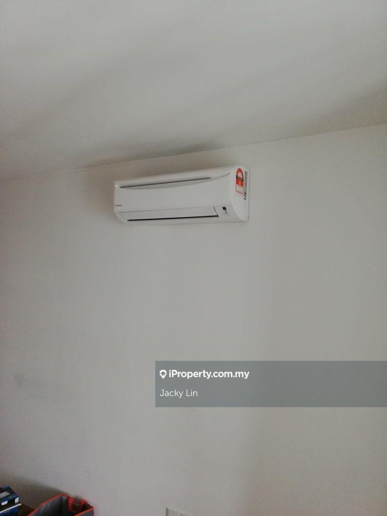 Condominium for Rent in Arte Subang West by Jacky Lin - iProperty.com.my