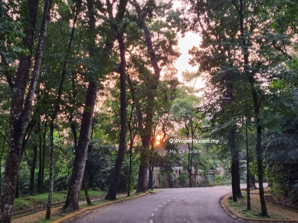 Bungalow House for Rent in Gita Bayu Garden Villa, Seri Kembangan by Ms. CY Janice - iProperty.com.my