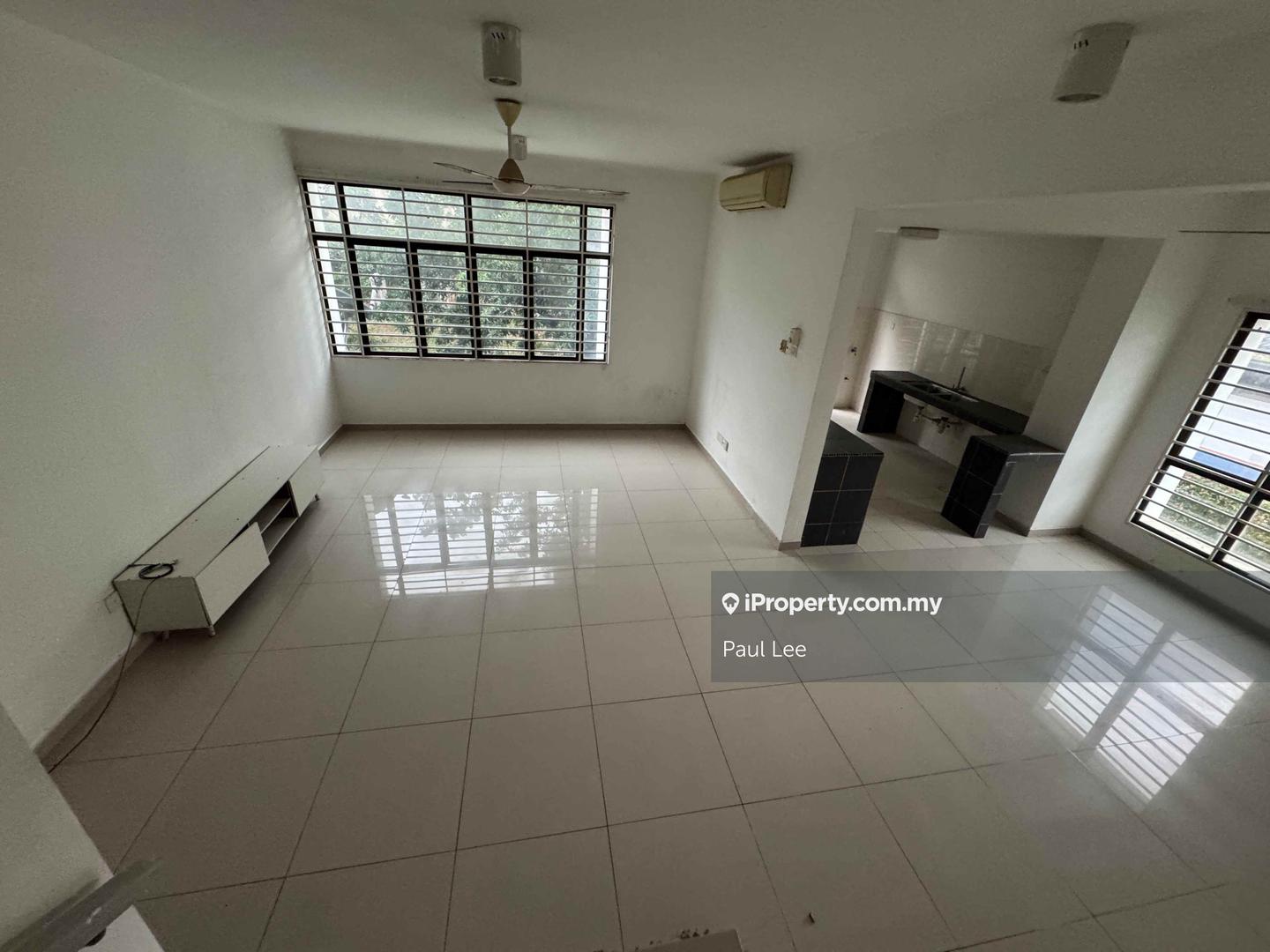 Townhouse for Sale in Bandar Bukit Puchong 2, Puchong by Paul Lee - iProperty.com.my