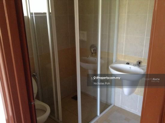 Bungalow House for Sale in Meru Valley Resort, Ipoh by Nicholas Poh - iProperty.com.my