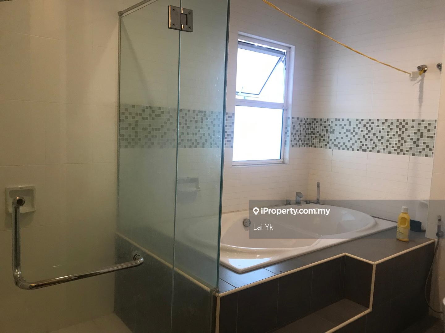 Banglo untuk Dijual di USJ Heights, Subang Jaya oleh Lai Yk - iProperty.com.my