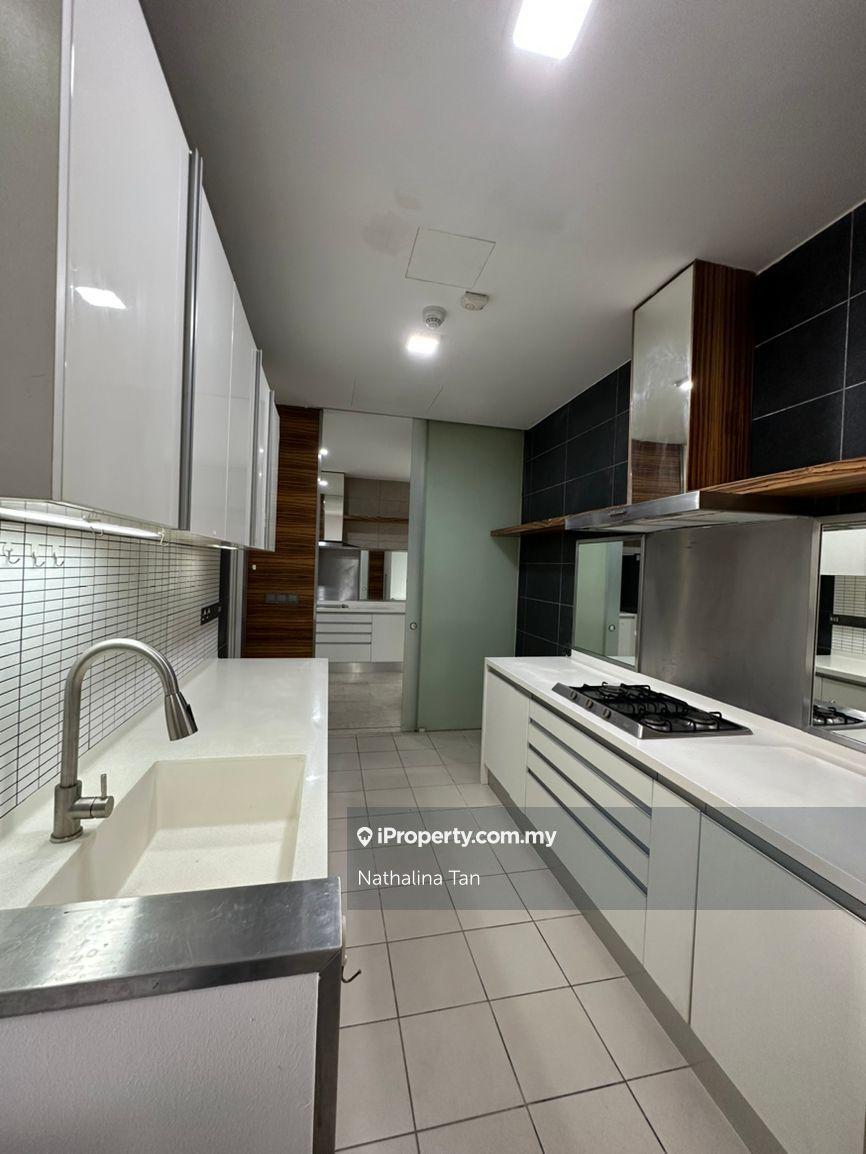 Condominium for Sale in Park Seven by Nathalina Tan - iProperty.com.my