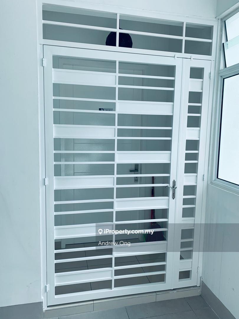 Condominium for Rent in Tropicana Bay Residences by Andrew Ong - iProperty.com.my