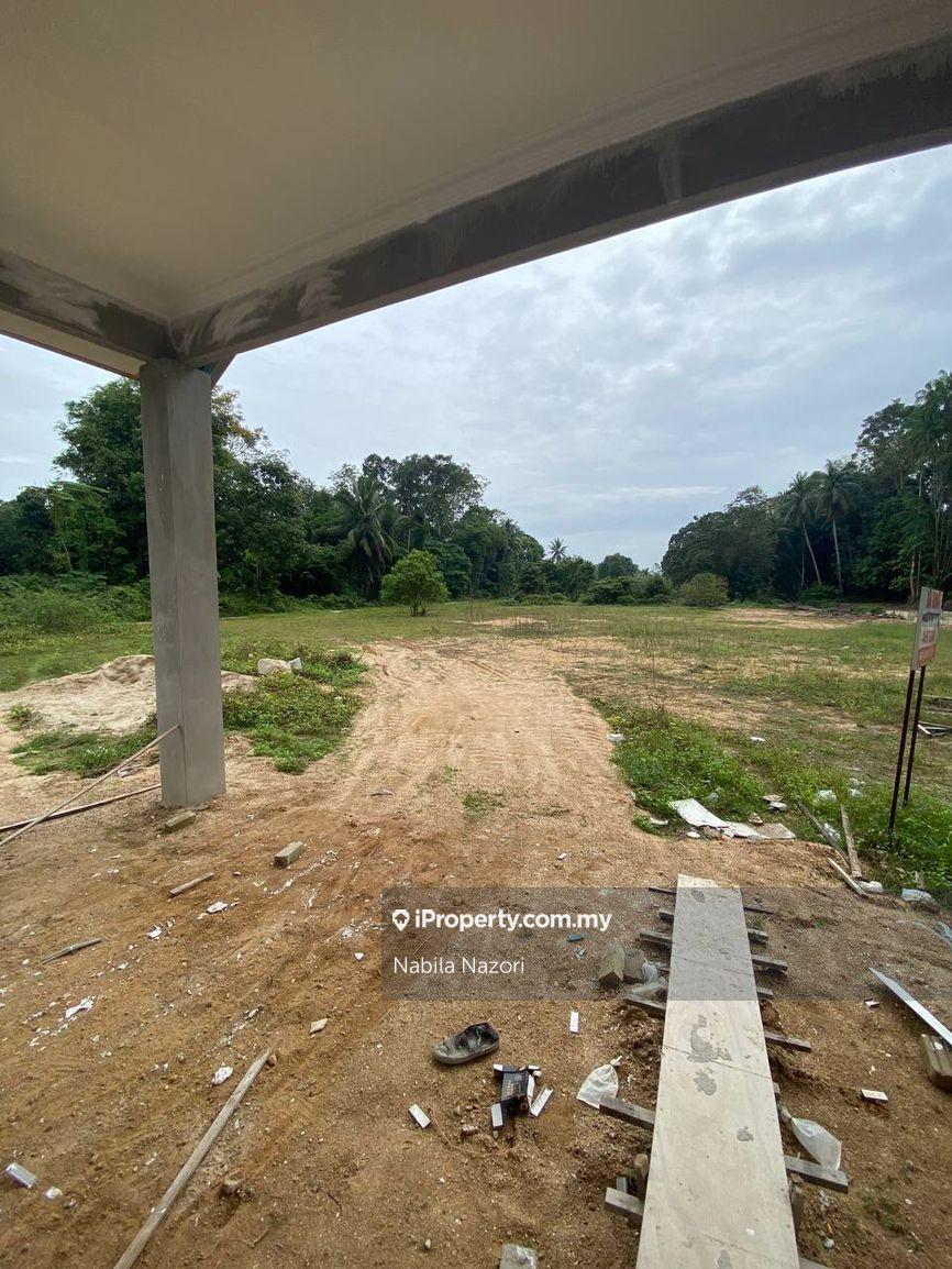 Banglo untuk Dijual di Kg Berangan, Tumpat oleh Nabila Nazori - iProperty.com.my