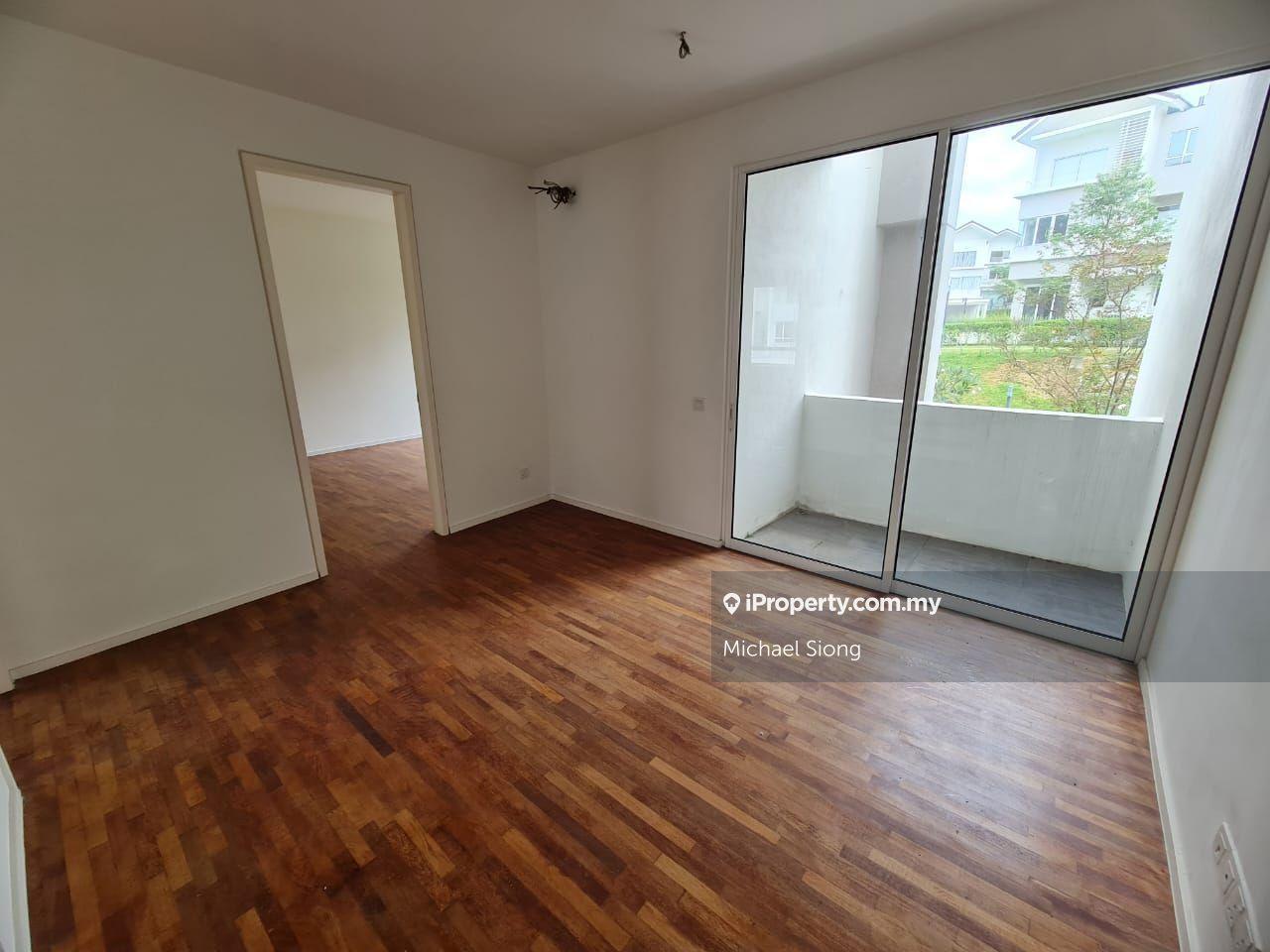 Rumah Berangkai 3 Tingkat untuk Dijual di Tamansari Camelia , Anggun 3 , Rawang , 3 Storey, Rawang oleh Michael Siong - iProperty.com.my