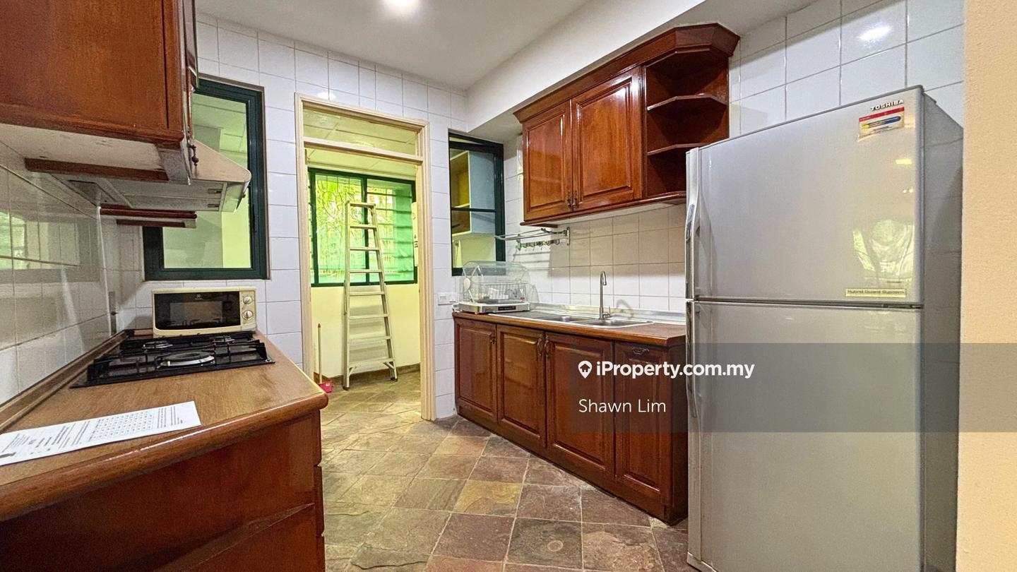 Kondominium untuk Dijual di Mont Kiara Sophia oleh Shawn Lim - iProperty.com.my