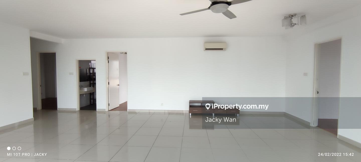 Condominium for Rent in Arte Condominium by Jacky Wan - iProperty.com.my