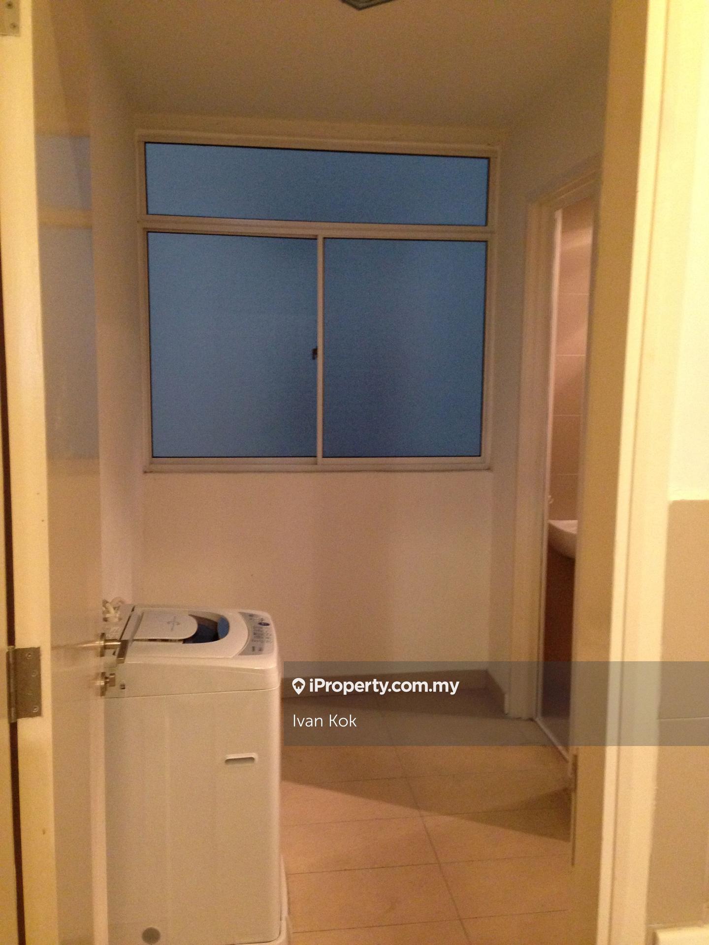 Condominium for Rent in Amaya Saujana by Ivan Kok - iProperty.com.my