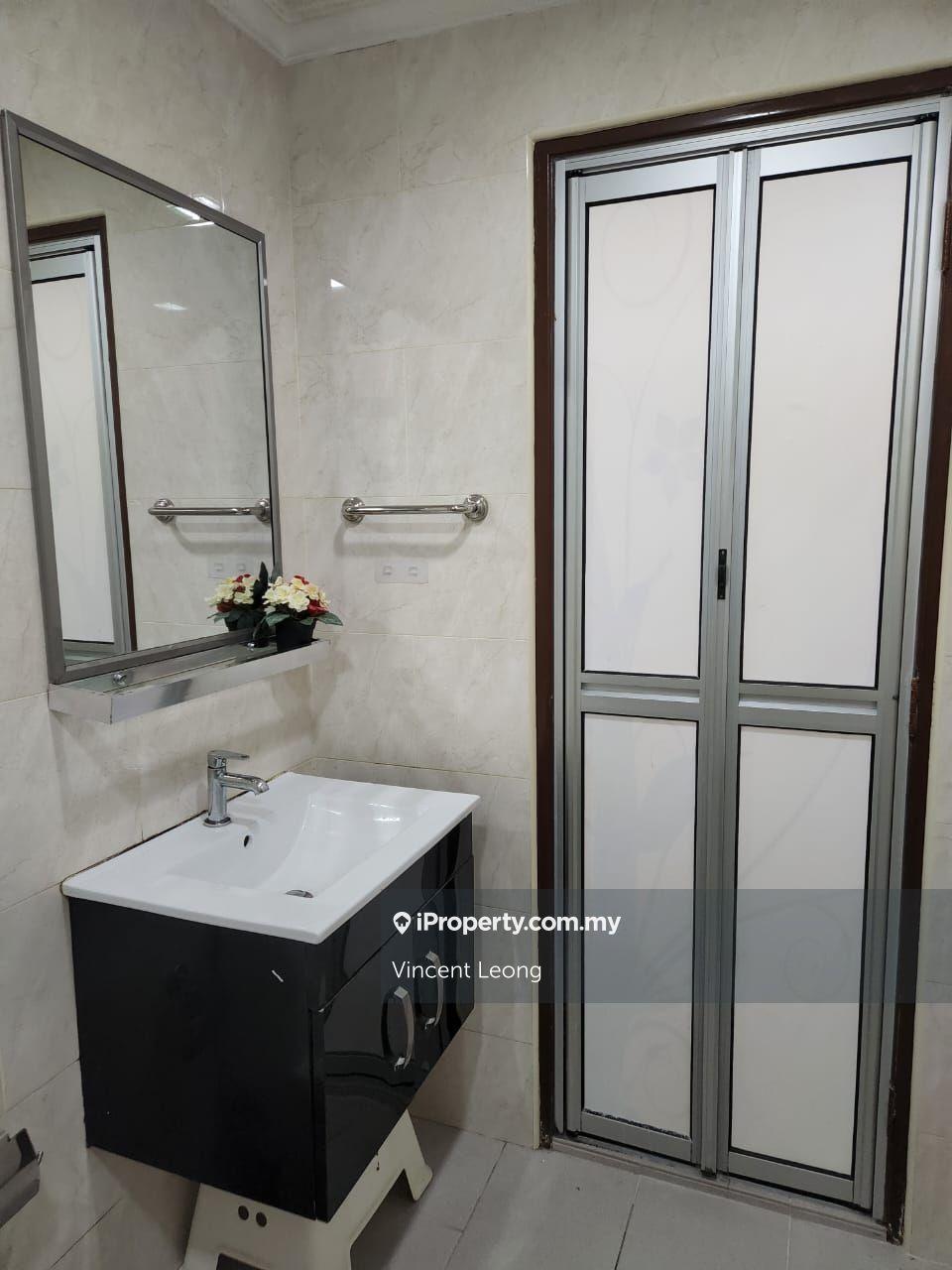 Kondominium untuk Dijual di Sunway Sutera Condominium oleh Vincent Leong - iProperty.com.my