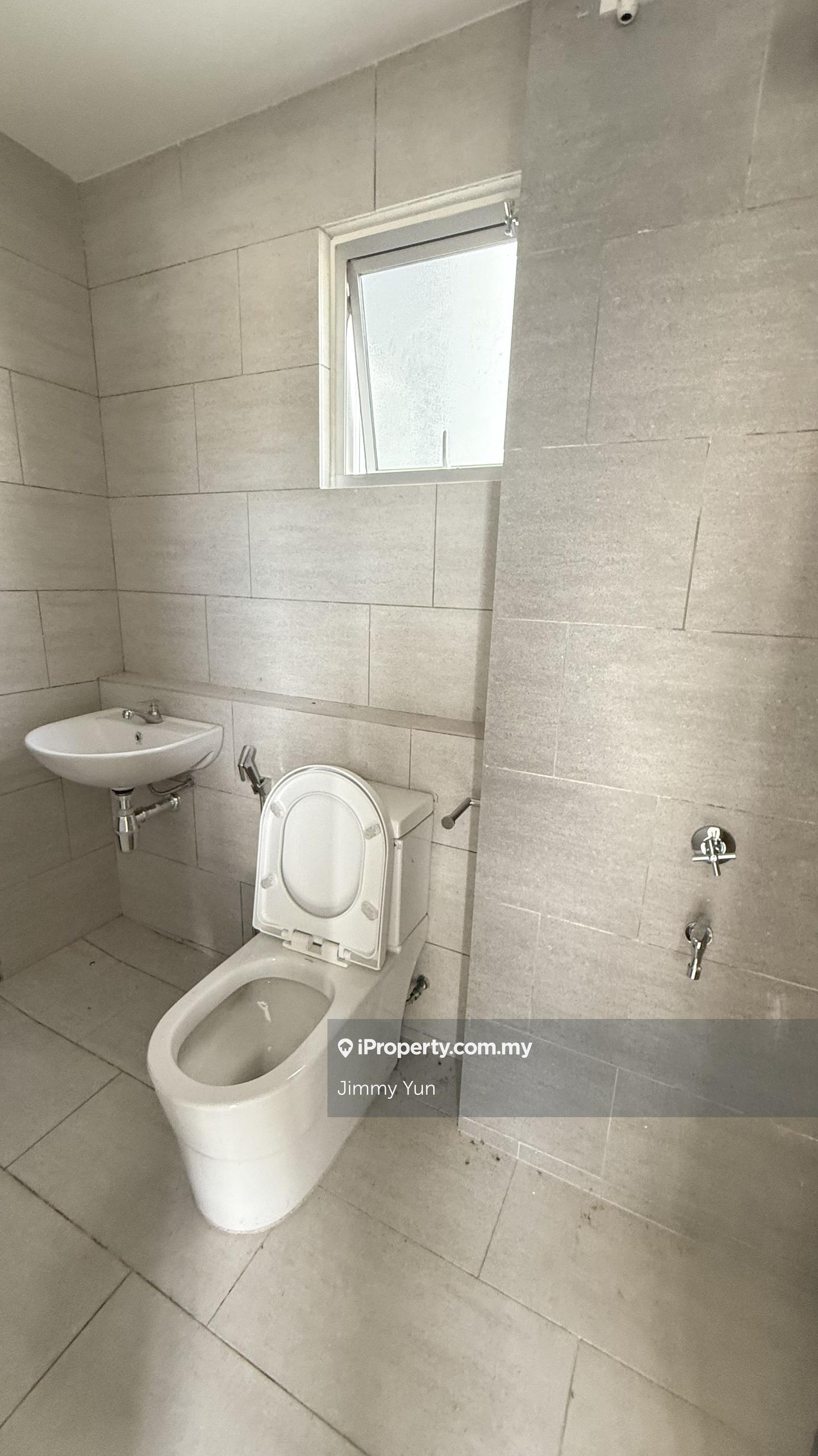 Terraced House for Sale in Verna Serene Heights, Semenyih by Jimmy Yun - iProperty.com.my