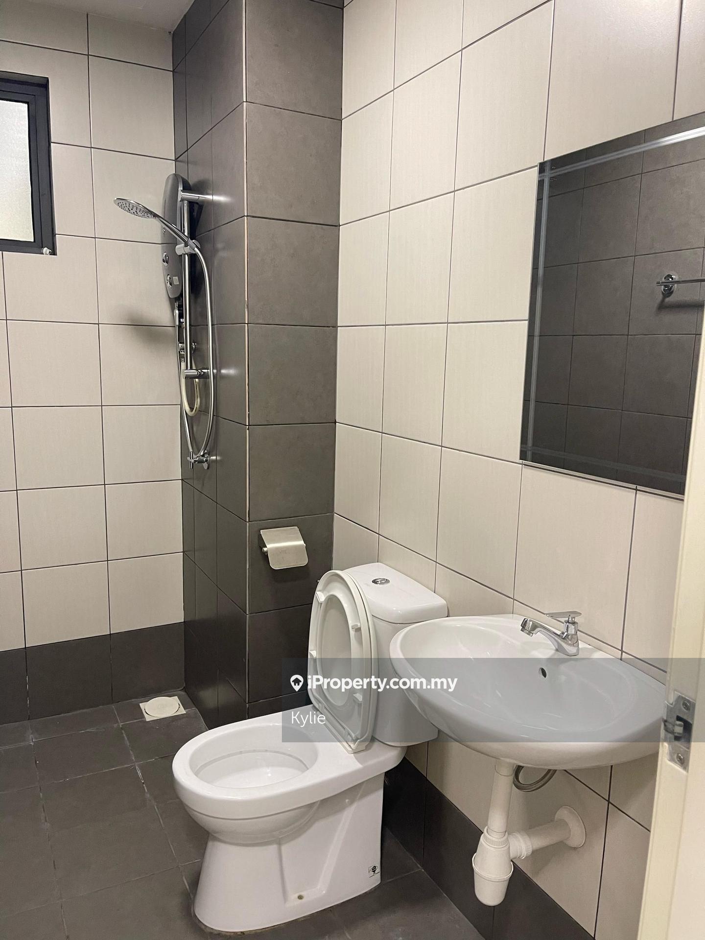 Condominium for Sale in Casa Green by Kylie - iProperty.com.my