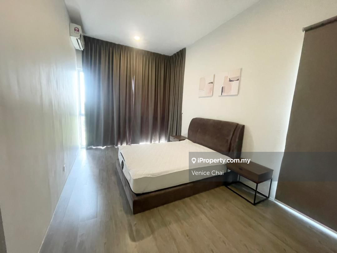 Apartment for Rent in Liberty Grove by Venice Chai - iProperty.com.my