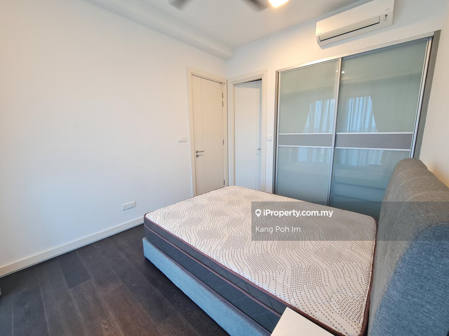 Condominium for Rent in One Central Park by Kang Poh Im - iProperty.com.my