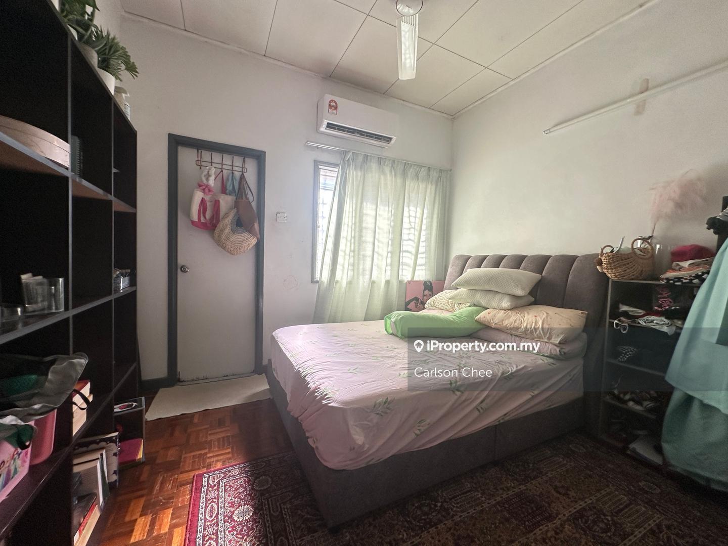 2-storey Terraced House for Sale in Usj 9, Subang Jaya by Carlson Chee - iProperty.com.my