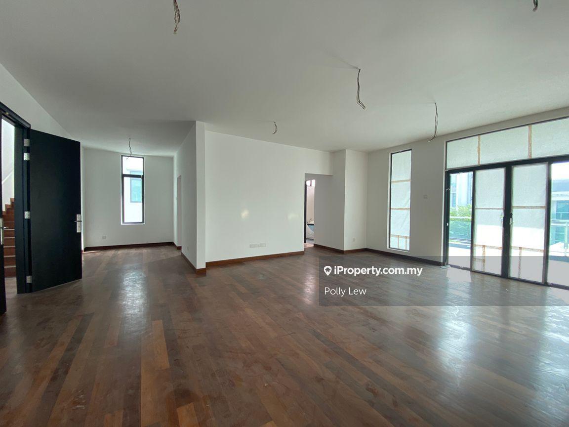 Bungalow House for Sale in Wira Mutiara Sungai Long, Bandar Sungai Long by Polly Lew - iProperty.com.my