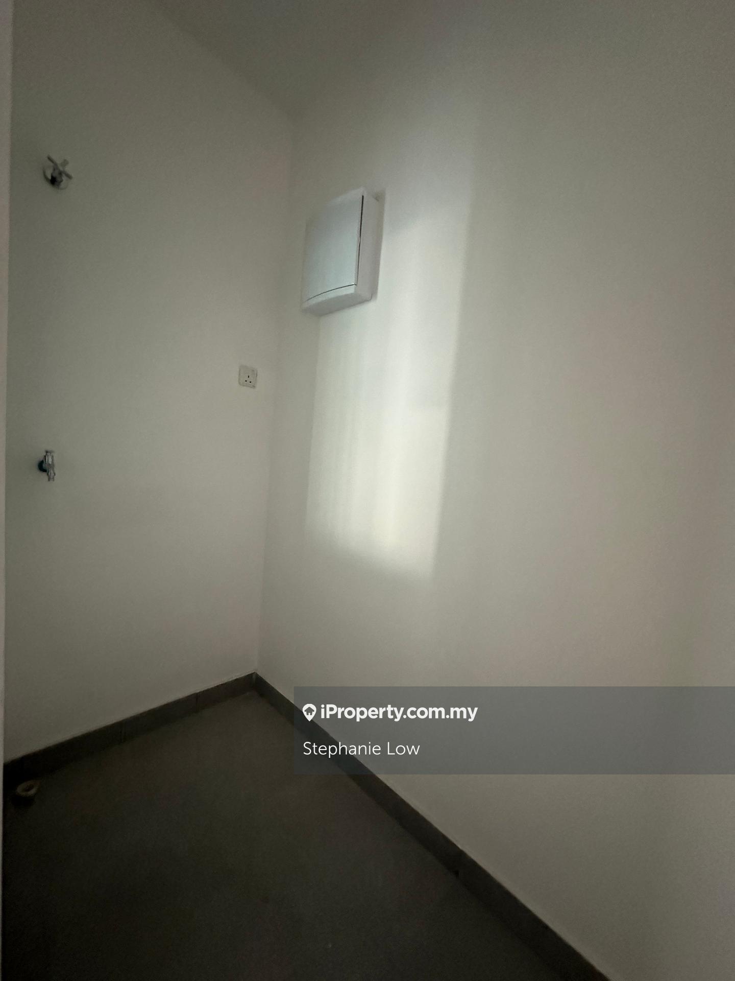 Service Residence for Sale in Lavile Kuala Lumpur by Kimmin Low - iProperty.com.my