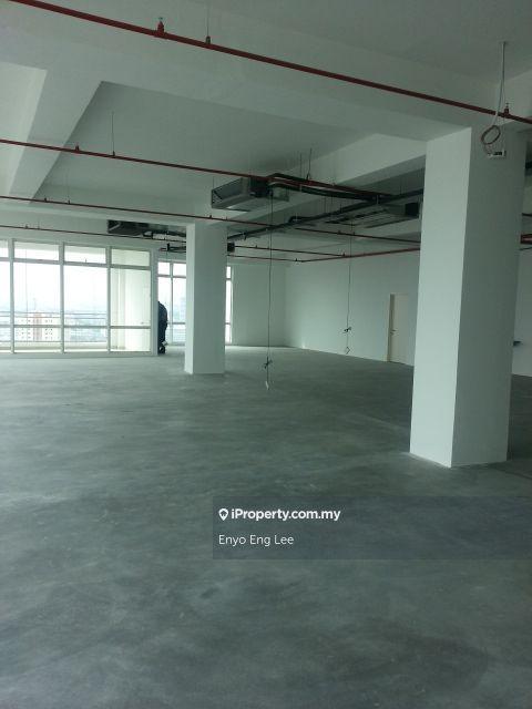 Office for Rent in Pjs 52, Petaling Jaya by Enyo Eng Lee - iProperty.com.my