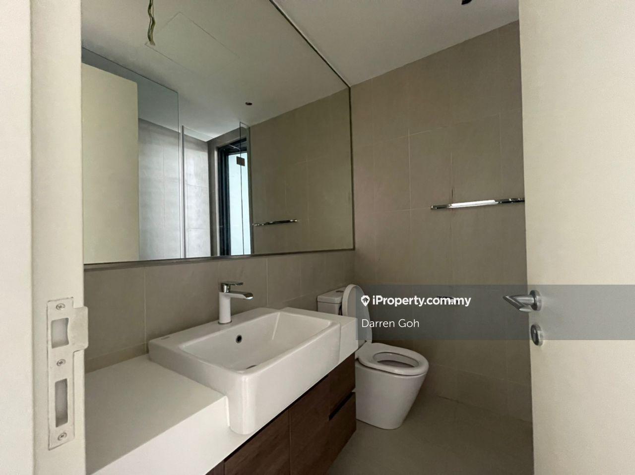 Residensi Servis untuk Dijual di ViiA Residences oleh Darren Goh - iProperty.com.my