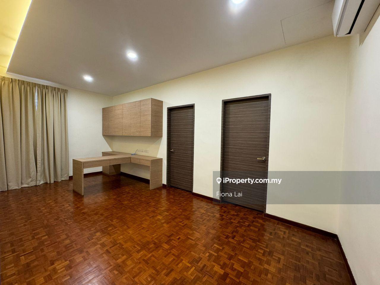 Banglo untuk Disewa di Bukit Kesenangan, Johor Bahru oleh Fiona Lai - iProperty.com.my