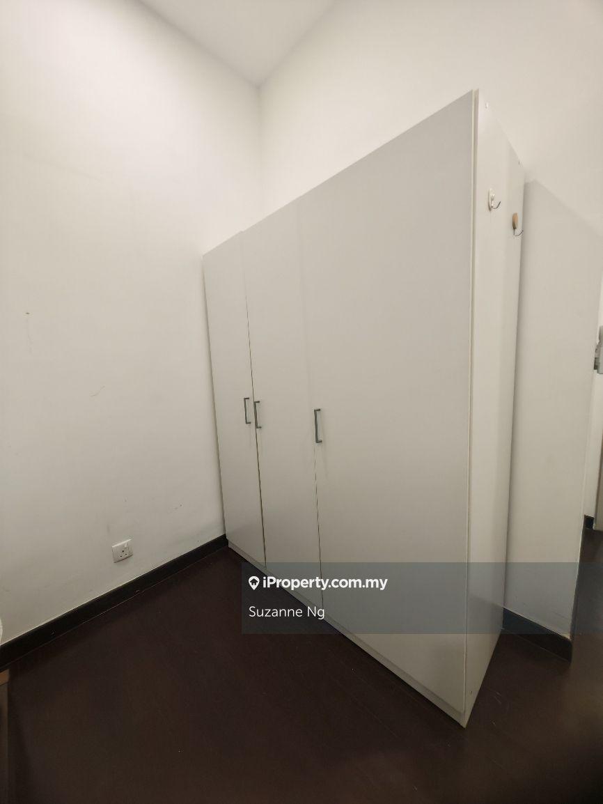 Service Residence for Rent in Paloma @ Tropicana Metropark by Suzanne Ng - iProperty.com.my