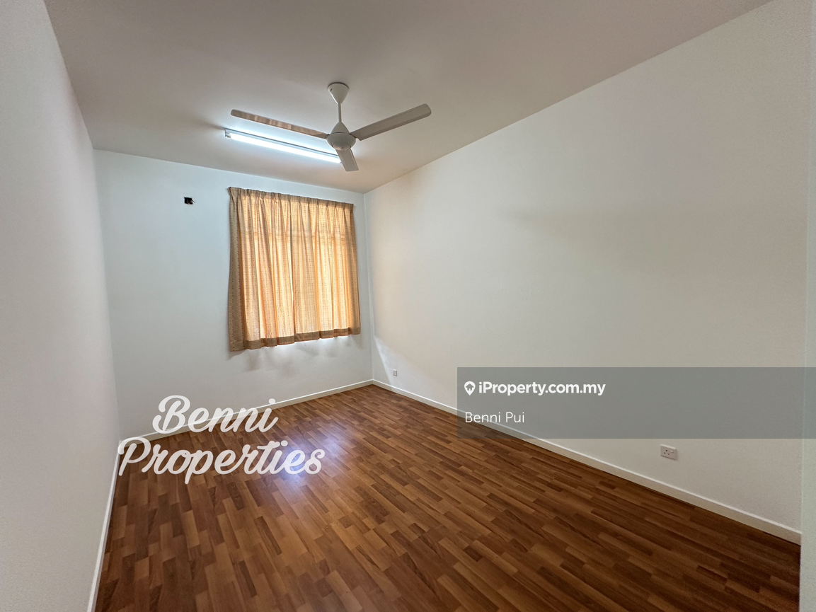 Rumah Berangkai 2 Tingkat untuk Dijual di Eco Majestic, Semenyih oleh Benni Pui - iProperty.com.my