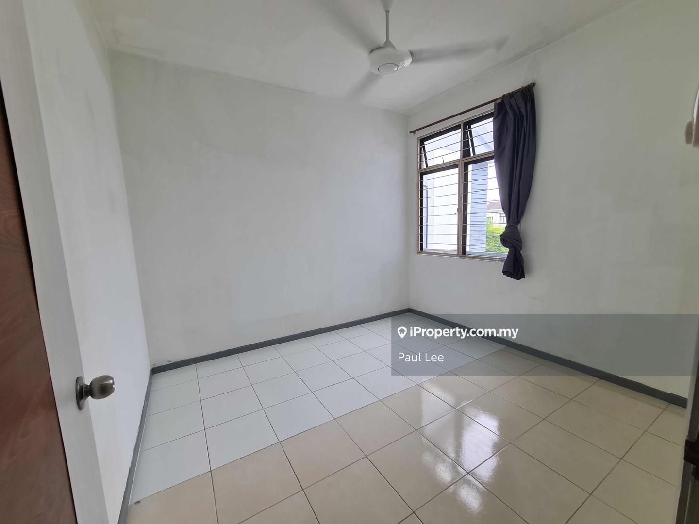 Townhouse for Sale in Bandar Bukit Puchong 2, Puchong by Paul Lee - iProperty.com.my