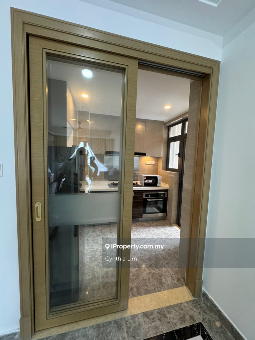 Condominium for Rent in R&F Princess Cove Phase 2-Seine Region by Cynthia Lim - iProperty.com.my