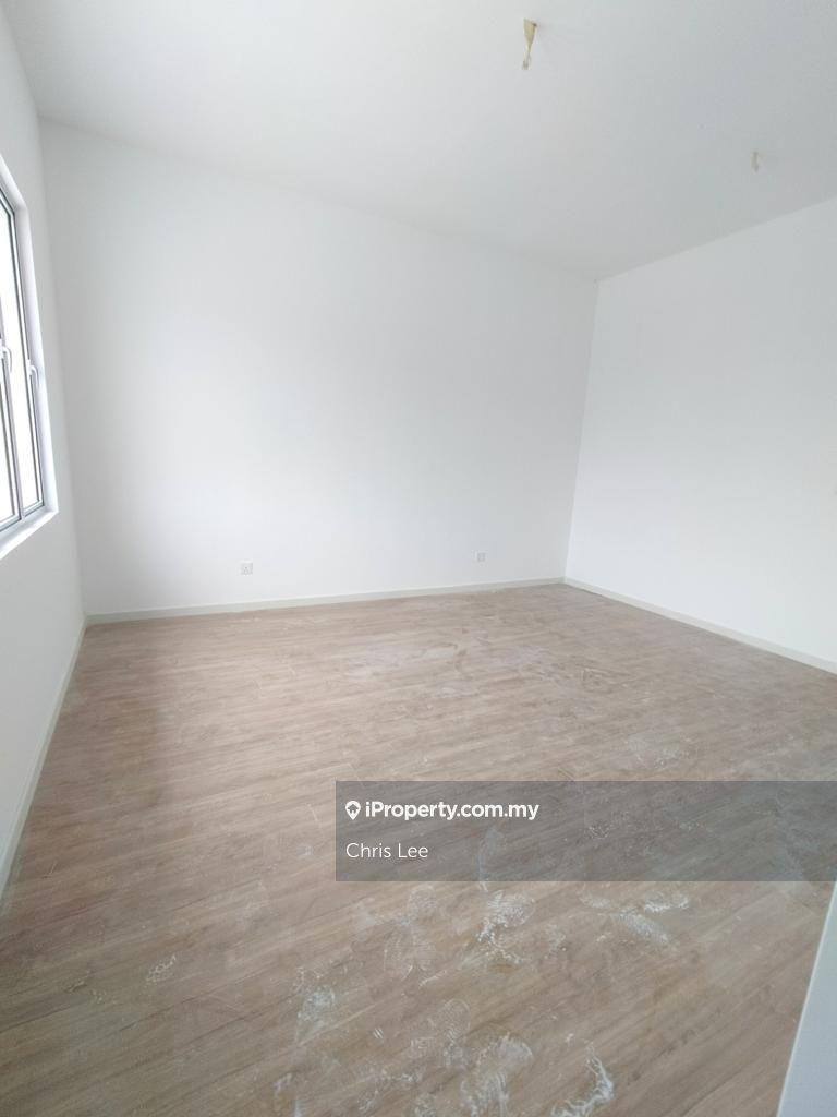 Rumah Berangkai 2 Tingkat untuk Dijual di Bandar Gamuda Cove, Dengkil oleh Chris Lee - iProperty.com.my