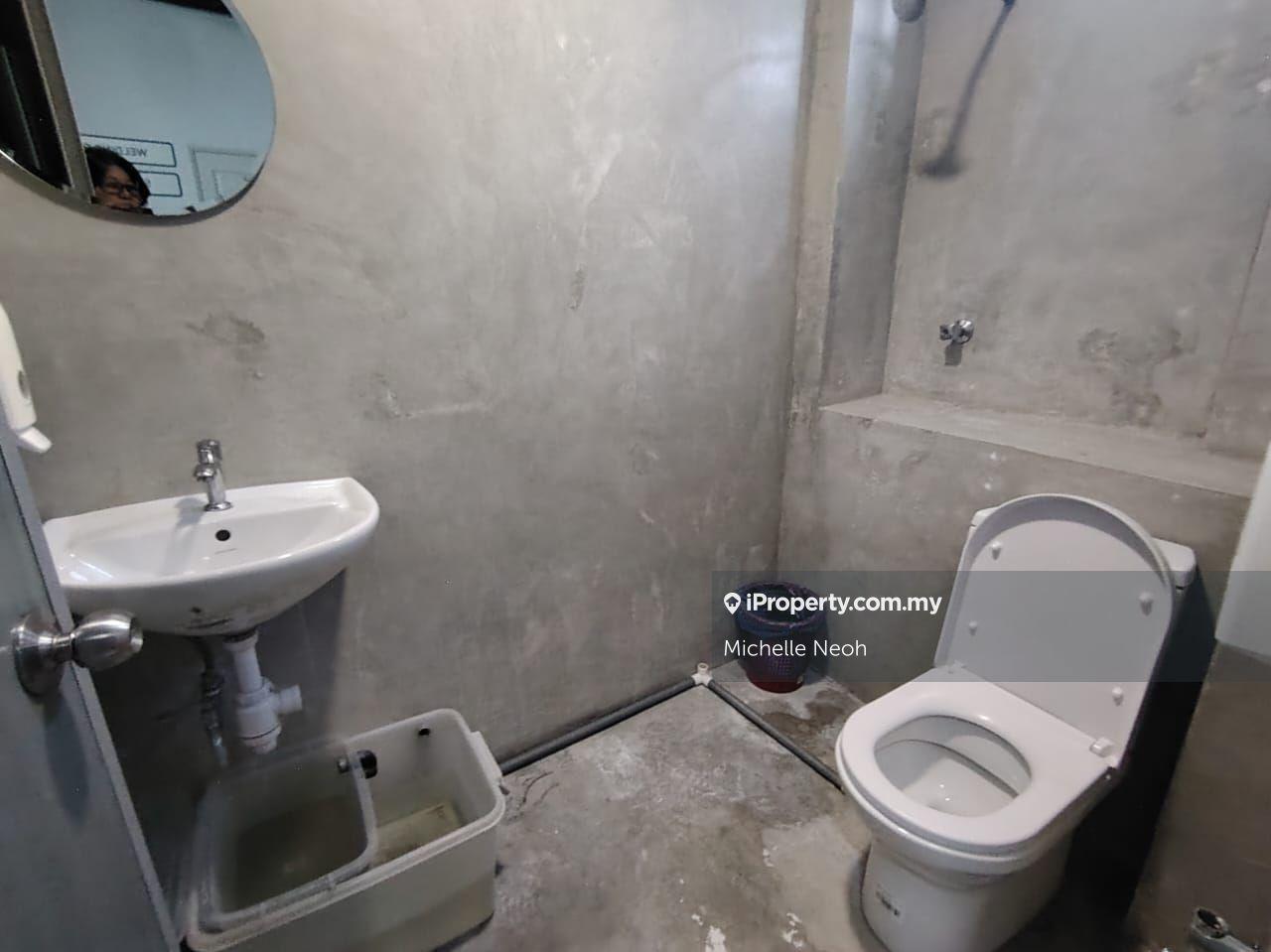 Kedai-Pejabat untuk Disewa di Bandar Sunway, Sunway oleh Michelle Neoh - iProperty.com.my