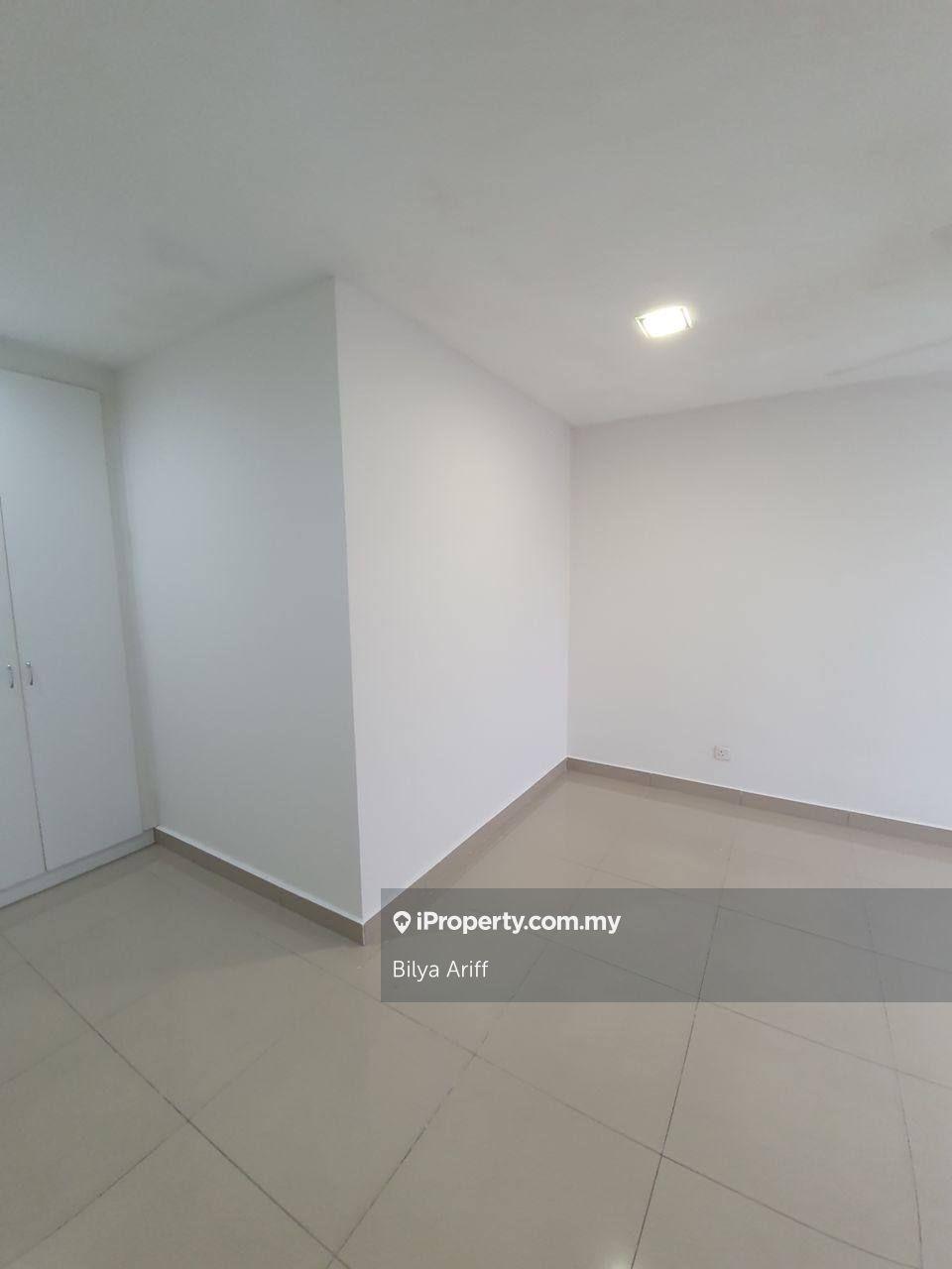 Condominium for Sale in Suasana Lumayan by Bilya Ariff - iProperty.com.my