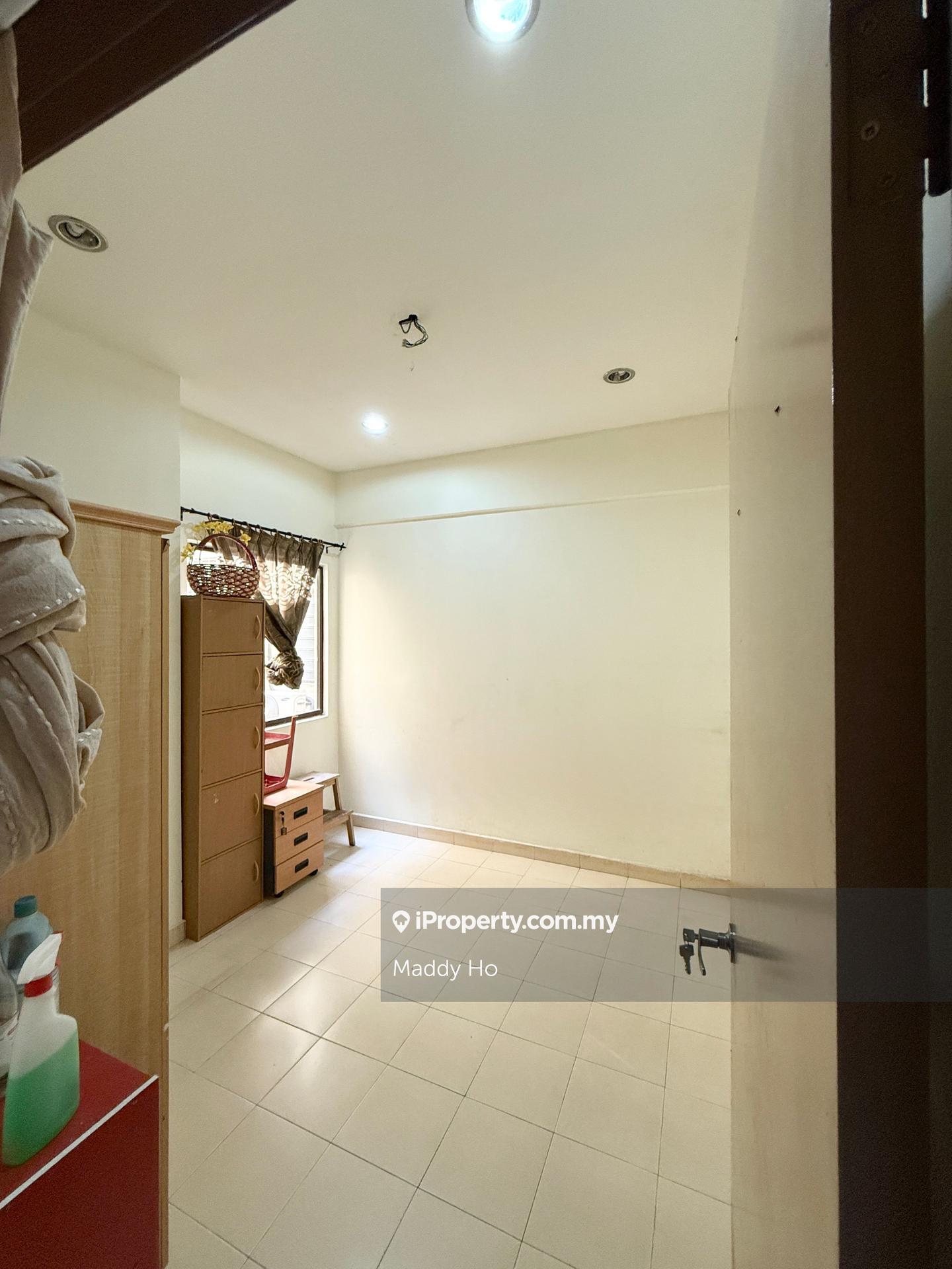 Condominium for Rent in Koi Legian by Maddy Ho - iProperty.com.my