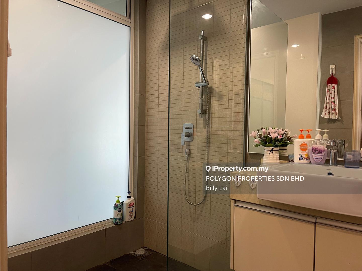 Service Residence for Sale in Zen Suites @ Zetapark by Billy Lai - iProperty.com.my