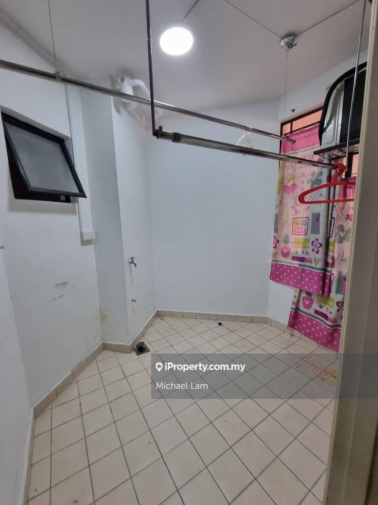 Condominium for Rent in Casa Indah 1 by Michael Lam - iProperty.com.my