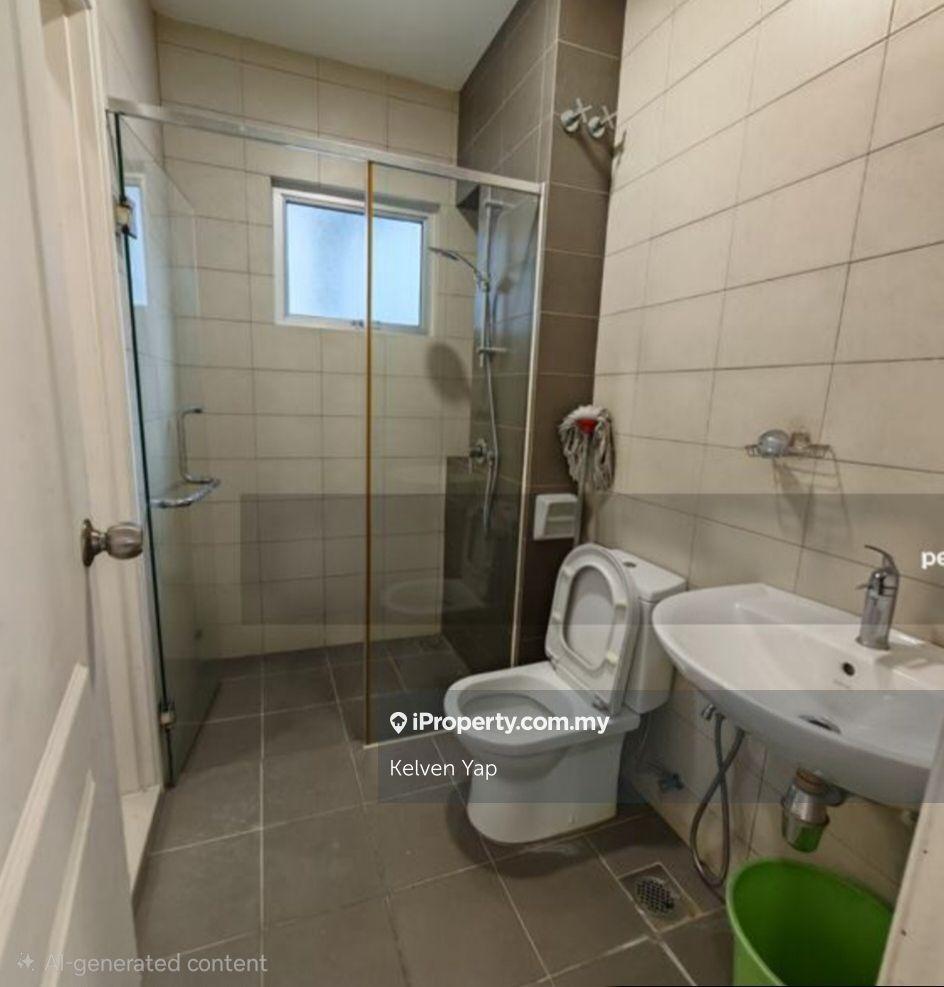 Semi-Detached House for Sale in Ambang Botanic 2, Klang by Kelven Yap - iProperty.com.my