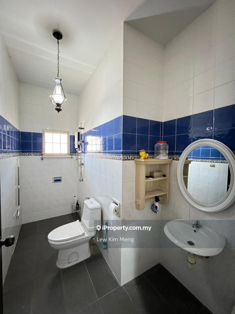 Condominium for Sale in Amandari by Lew Kim Meng - iProperty.com.my