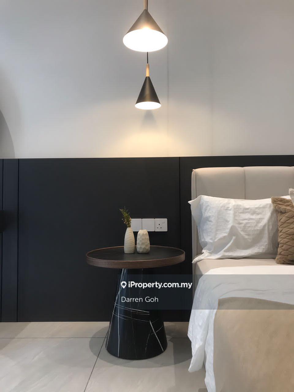 Condominium for Sale in 18 Madge by Darren Goh - iProperty.com.my