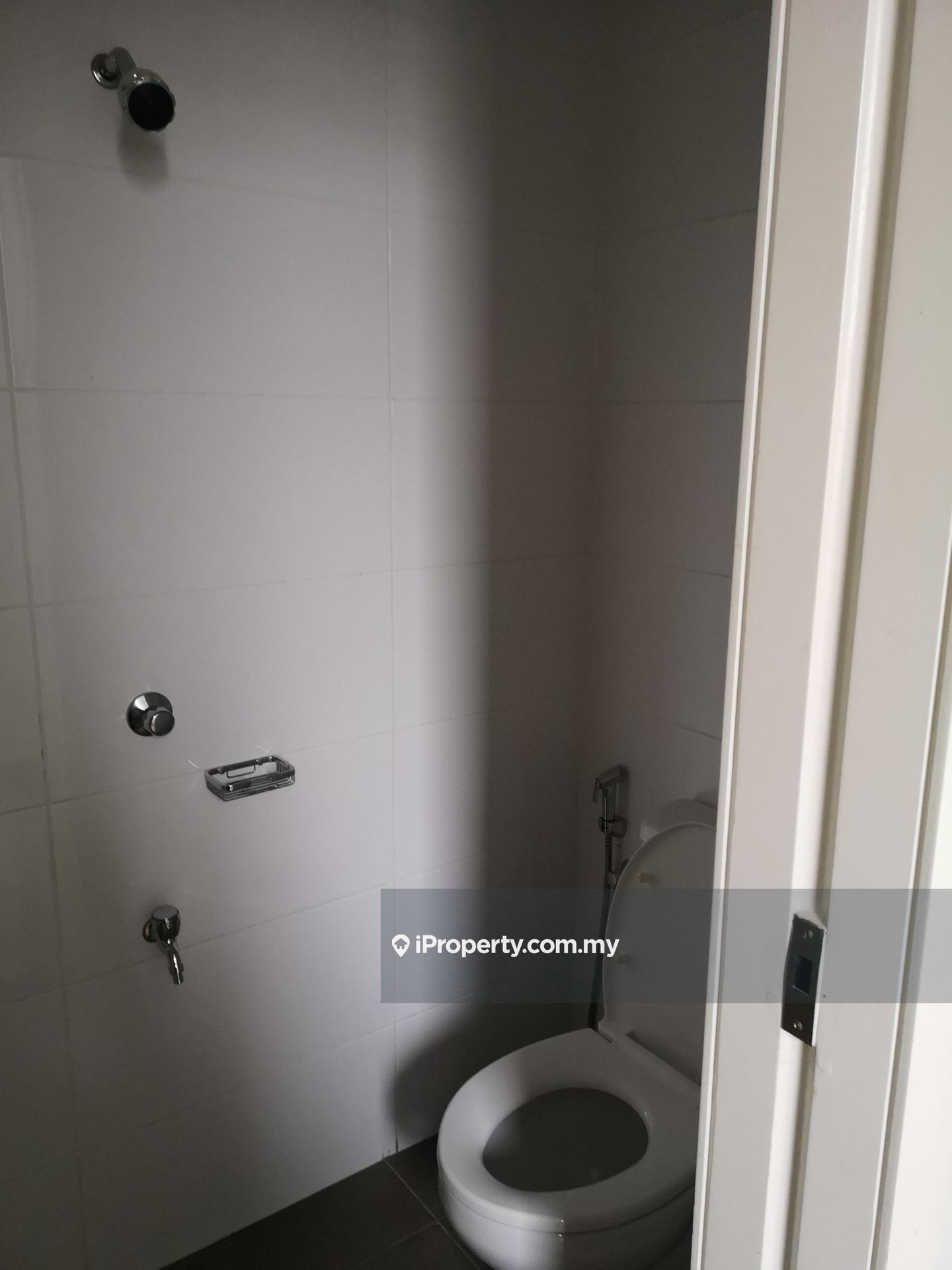 Condominium for Sale in Verdana by Sharon Ealiana - iProperty.com.my