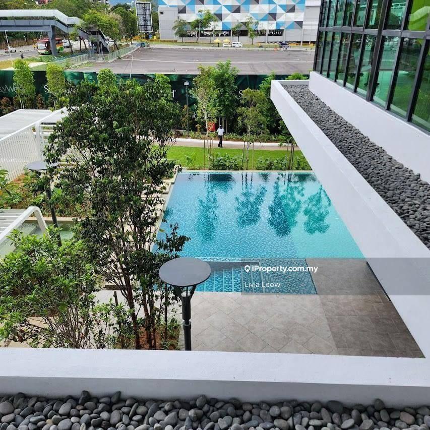 Condominium for Sale in The Valley Residences @ SkySierra by Livia Leow - iProperty.com.my