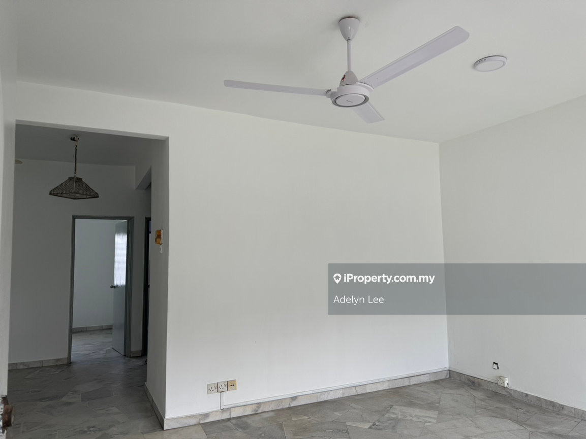 1-storey Terraced House for Rent in Usj 11, Subang Jaya by Adelyn Lee - iProperty.com.my