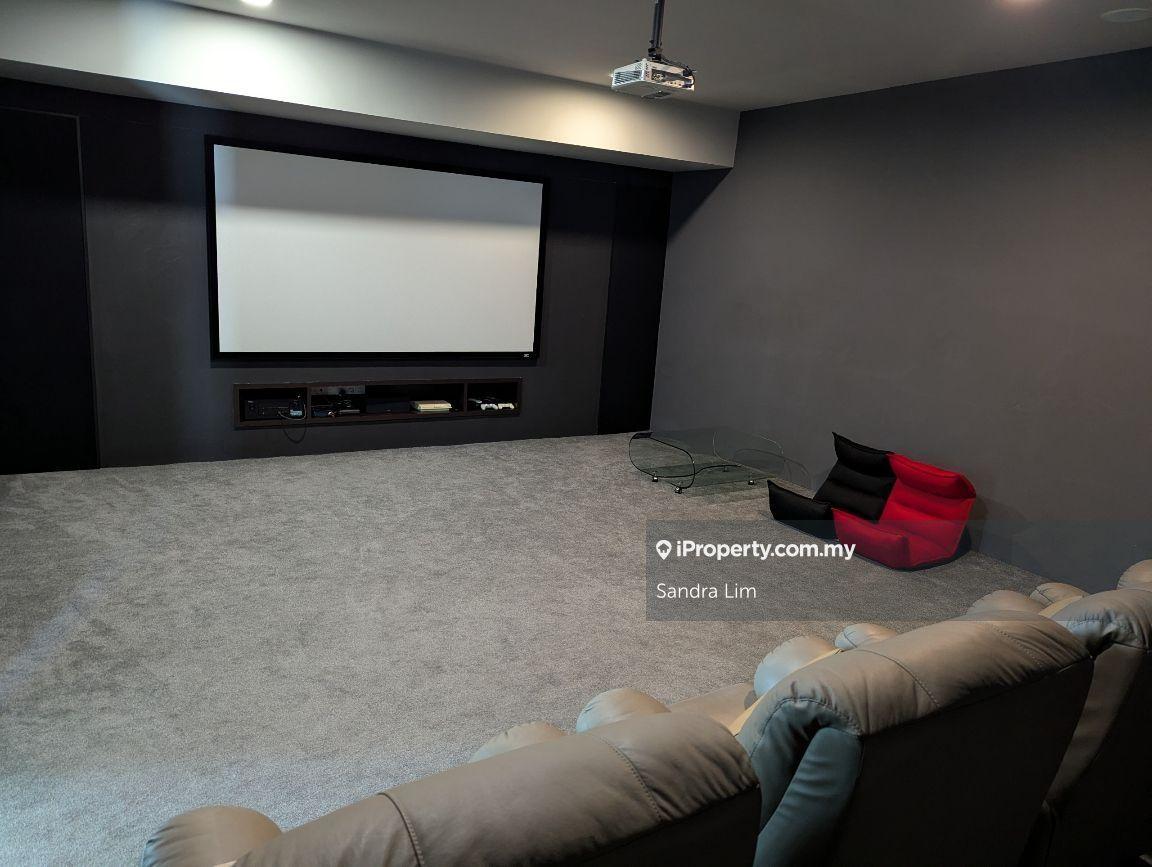 Bungalow House for Sale in Subang Heights, Subang Jaya by Sandra Lim - iProperty.com.my