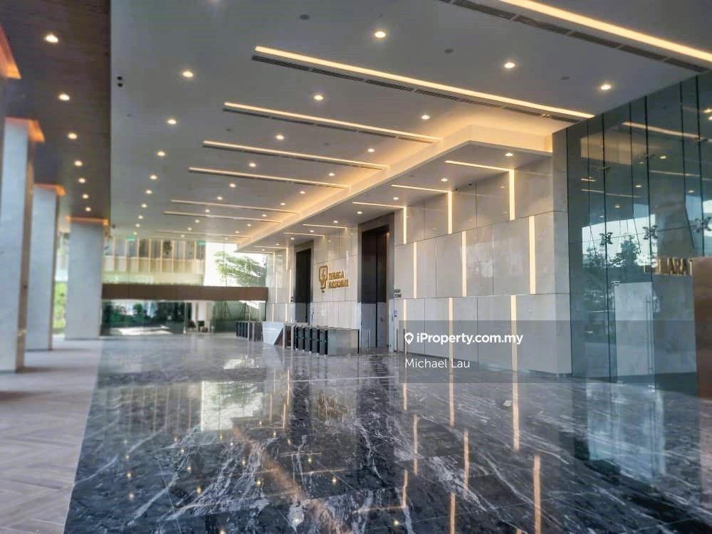 Office for Rent in Taman Bukit Pantai, Bangsar by Michael Lau - iProperty.com.my