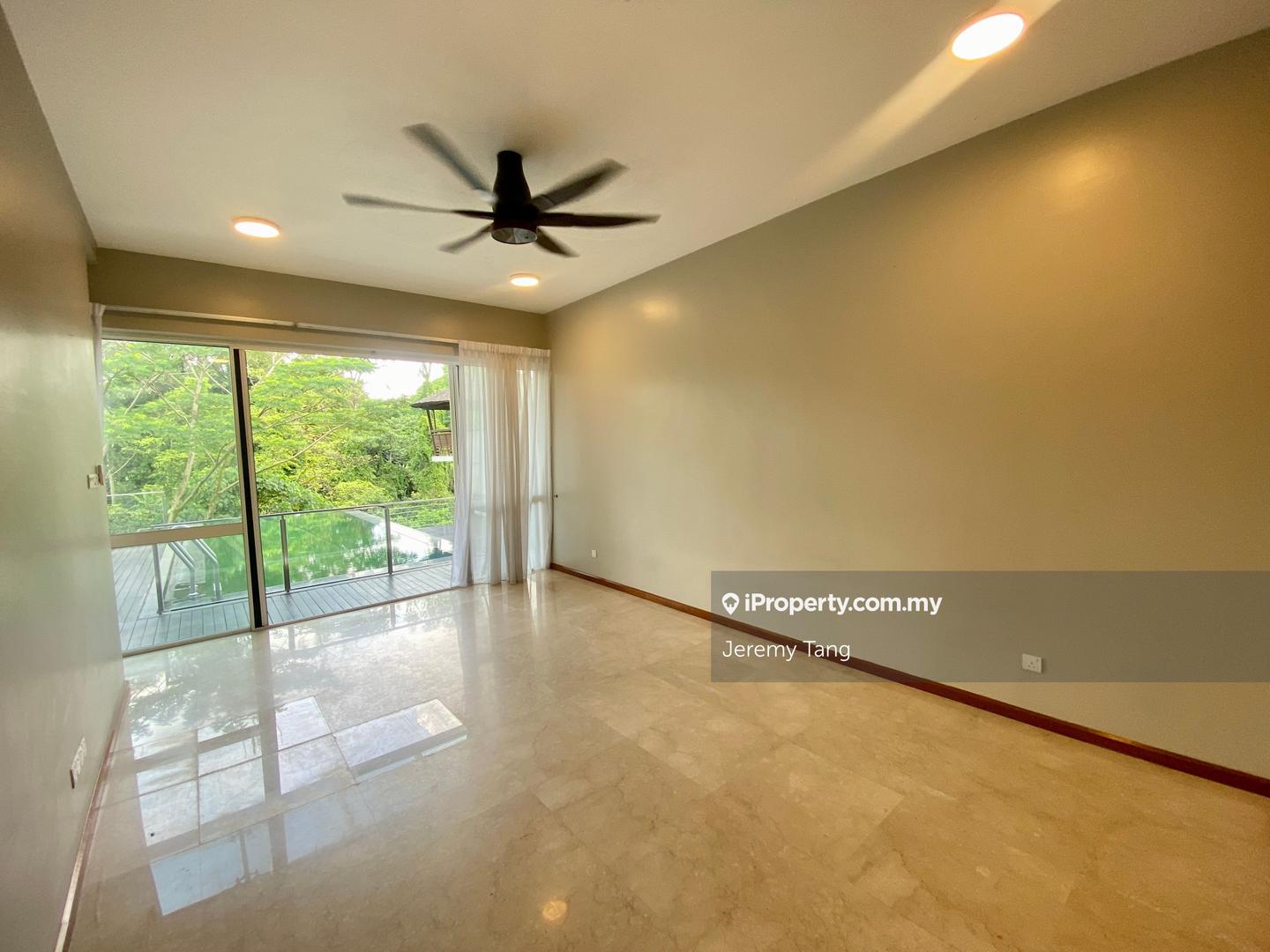Banglo untuk Dijual di Batai Area, Damansara Heights oleh Jeremy Tang - iProperty.com.my